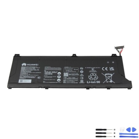 Huawei HB4692Z9ECW-22A 56Wh Battery