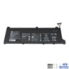 Huawei HB4692Z9ECW-22A 56Wh Battery