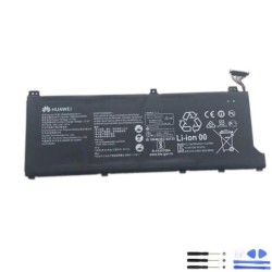 Huawei HB4692Z9ECW-41 56Wh Battery