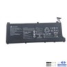 Huawei HB4692Z9ECW-41 56Wh Battery