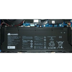 Huawei HB4692Z9ECW-41 56Wh Battery