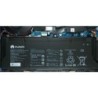 Huawei HB4692Z9ECW-41 56Wh Battery