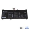 Huawei HB6081V1ECW-22A 56Wh Battery
