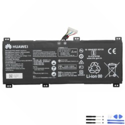 Huawei HB6081V1ECW-41 56Wh Battery