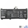 Huawei HB6081V1ECW-41 56Wh Battery