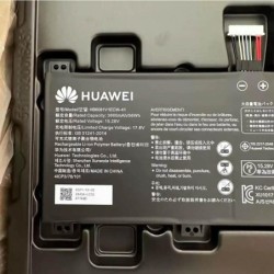 Huawei HB6081V1ECW-41 56Wh Battery