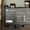 Huawei HB6081V1ECW-41 56Wh Battery