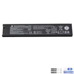 HP CZ993-60017 Printer 12Wh Battery