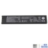 HP CZ993-60017 Printer 12Wh Battery