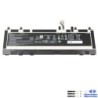 HP WP06XL 76Wh Battery