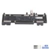 HP WP03XL 38Wh Battery