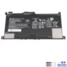 HP WF04XL 66.52Wh Battery