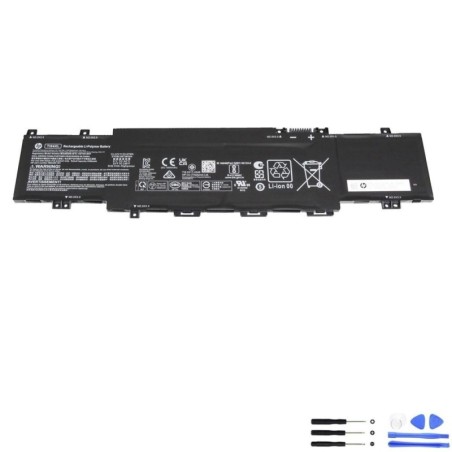 HP TI04XL 55.67Wh Battery