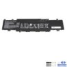 HP TI04XL 55.67Wh Battery