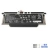 HP Elite Dragonfly G3 G4 SS06XL 68.4Wh Battery