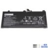 HP SI03XL 58.8Wh Battery