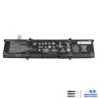 HP FZ06XL 83Wh Battery