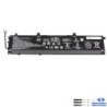 HP IR06XL 83Wh Battery