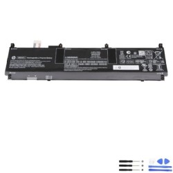 HP MB06XL 83Wh Battery