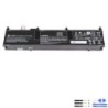 HP MB06XL 83Wh Battery