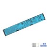 HP MC96 260mm cable 10.8Wh Battery