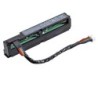 HP MC96 260mm cable 10.8Wh Battery