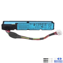 HP MC96 145mm cable 10.8Wh Battery