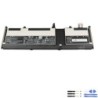 HP MN06XL 86Wh Battery