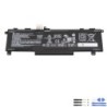 HP SD03XL 52.5Wh Battery