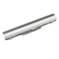 HP R006XL 55Wh Battery