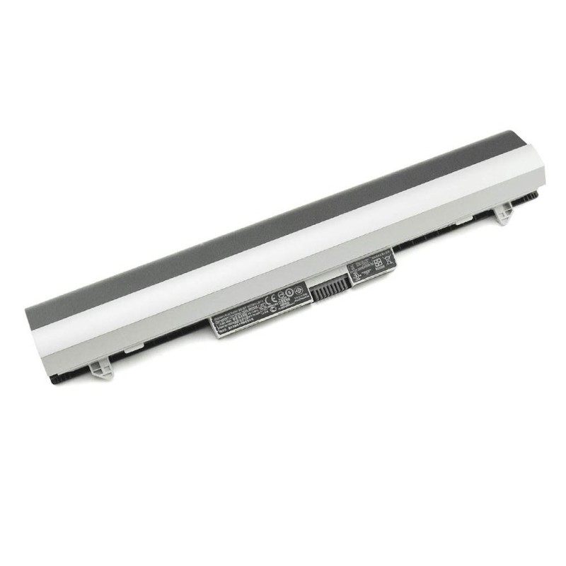 HP R006XL 55Wh Battery