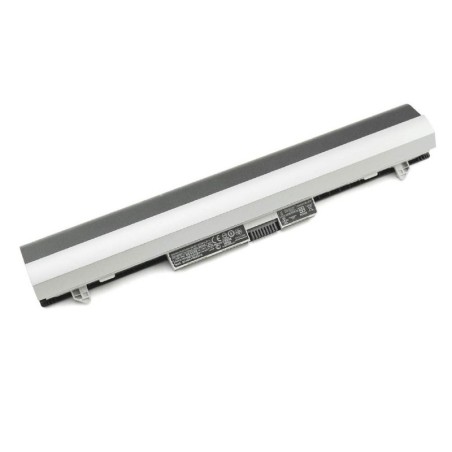 HP R006XL 55Wh Battery