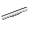 HP R006XL 55Wh Battery