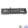 HP QK06XL 97.04Wh Battery