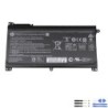 HP ON03XL 41.7Wh Battery