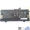 HP MD02XL 40.61Wh Battery