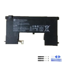 HP SA03XL 33Wh Battery