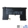 HP SA03XL 33Wh Battery