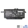 HP UR04XL 53.2Wh Battery