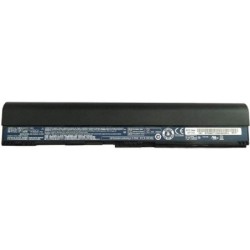 Acer AL12B32 37Wh Battery