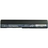 Acer AL12B32 37Wh Battery