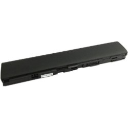 Acer AL12B32 37Wh Battery