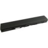Acer AL12B32 37Wh Battery