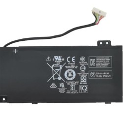 Acer AP20A7N 60Wh Battery