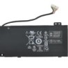 Acer AP20A7N 60Wh Battery