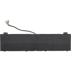 Acer AP20A7N 60Wh Battery
