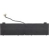 Acer AP20A7N 60Wh Battery
