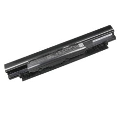 Asus A32N1331 72Wh Battery