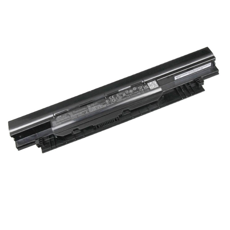 Asus A32N1331 72Wh Battery