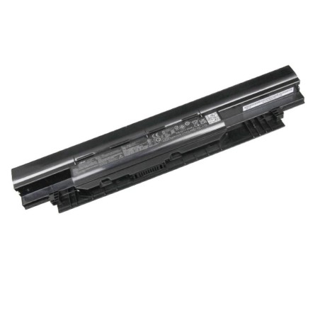 Asus A32N1331 72Wh Battery